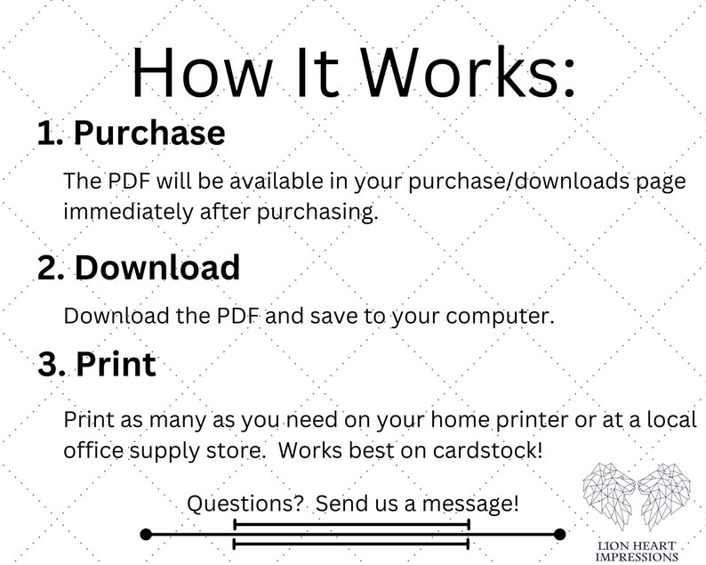 Construction Potty Chart, Potty Training System, Printable Potty
