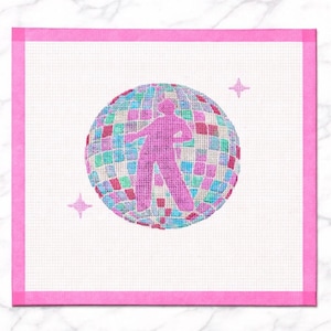 Harry Styles Discokula