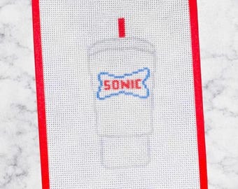 Copa Sonic