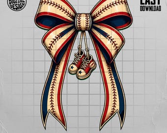 Diseño PNG de lazo de béisbol con plátanos y payasos / Plátanos / Béisbol / Descarga instantánea