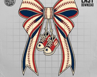 Payasos Plátanos Béisbol Diseño Lazo PNG / Plátanos / Béisbol / Plato Goteante / Pelota de Plátano