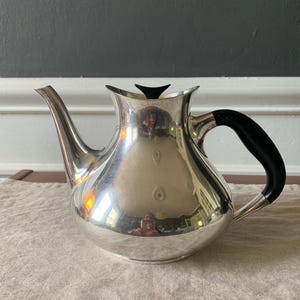 Denmark Cohr - Etsy