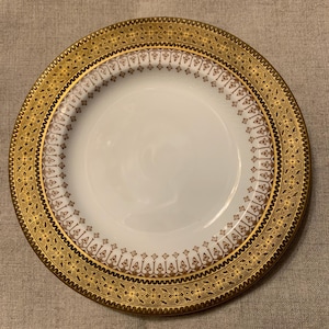 ロイヤルウースター「リージェンシー」スープチューリン Royal worcester china regency - Etsy 日本