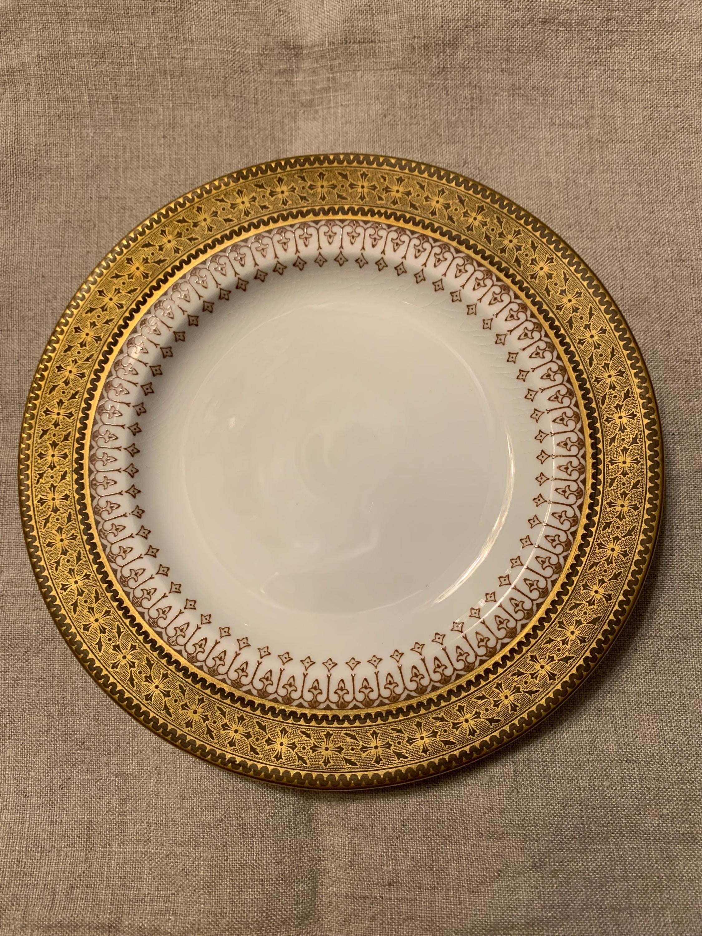 Royal Worcester Sandringham - Etsy UK