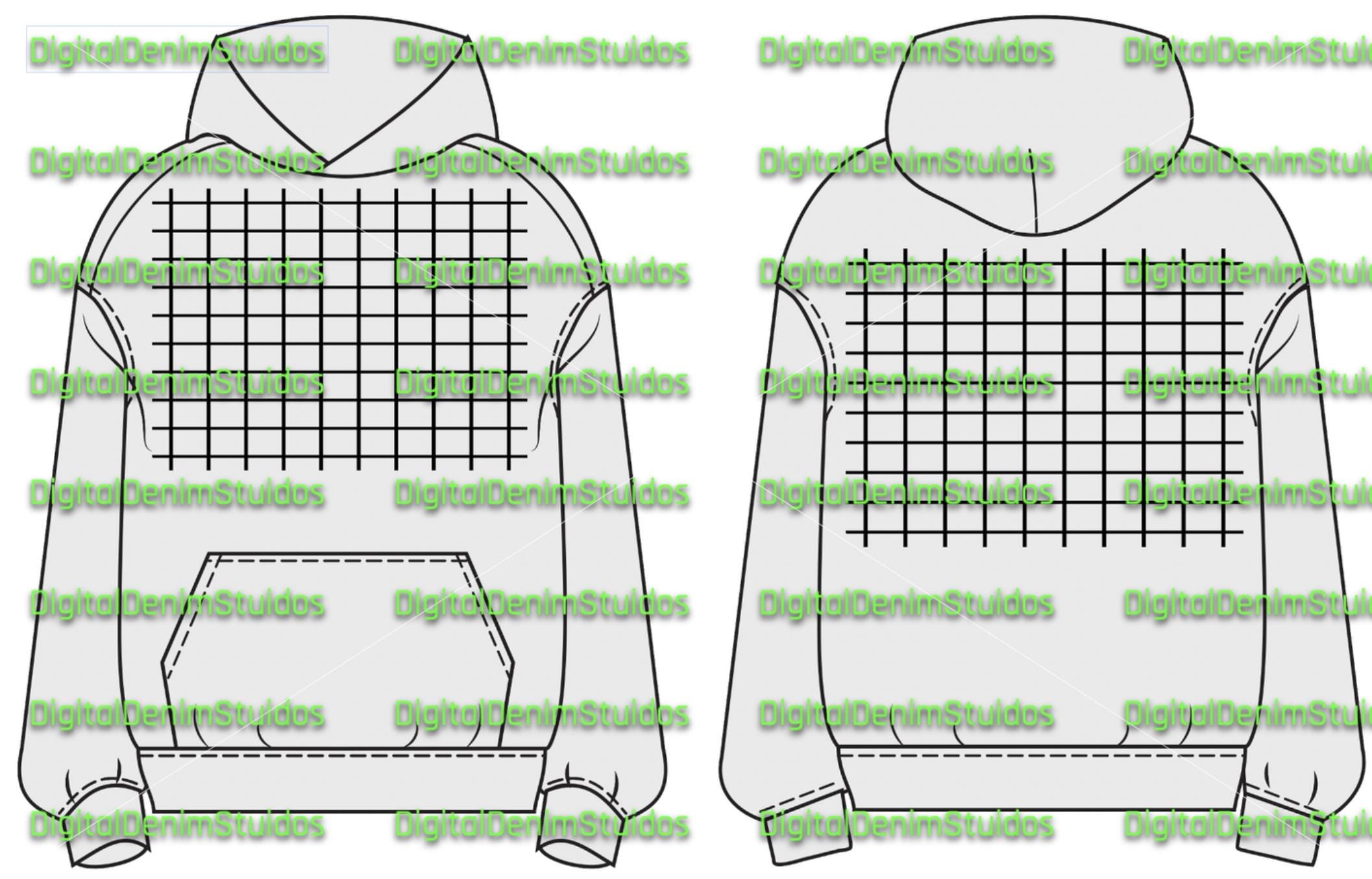 Grid Svg Png Dxf, Pattern Svg, Stencil Svg Digital Download Line Grid ...