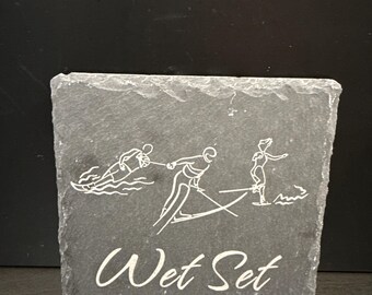 Posavasos húmedos (4)