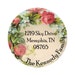 see more listings in the Stickers, All Occasion section