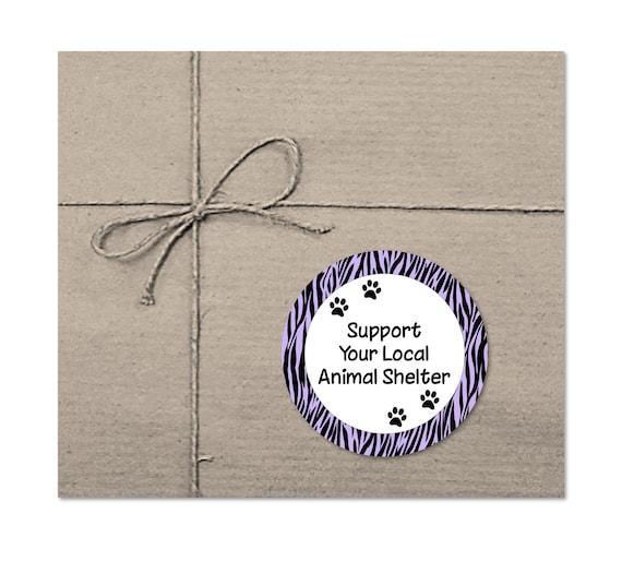 Where Can I Print Personalized Stickers