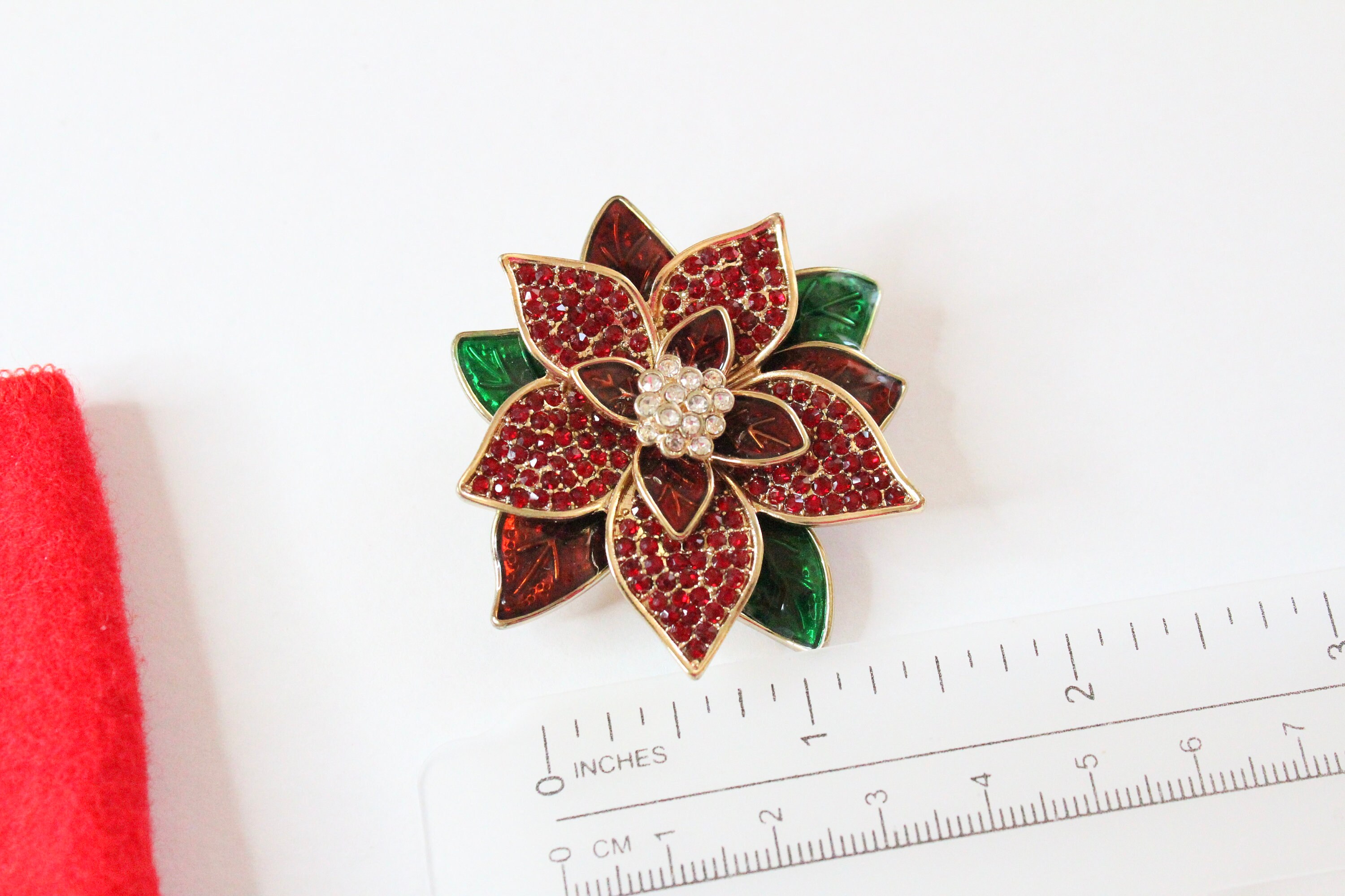 Broche Pour Hommes Chaîne Broche Chaînes Suspendues Accessoires En Alliage