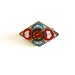 see more listings in the Brooches Pins section