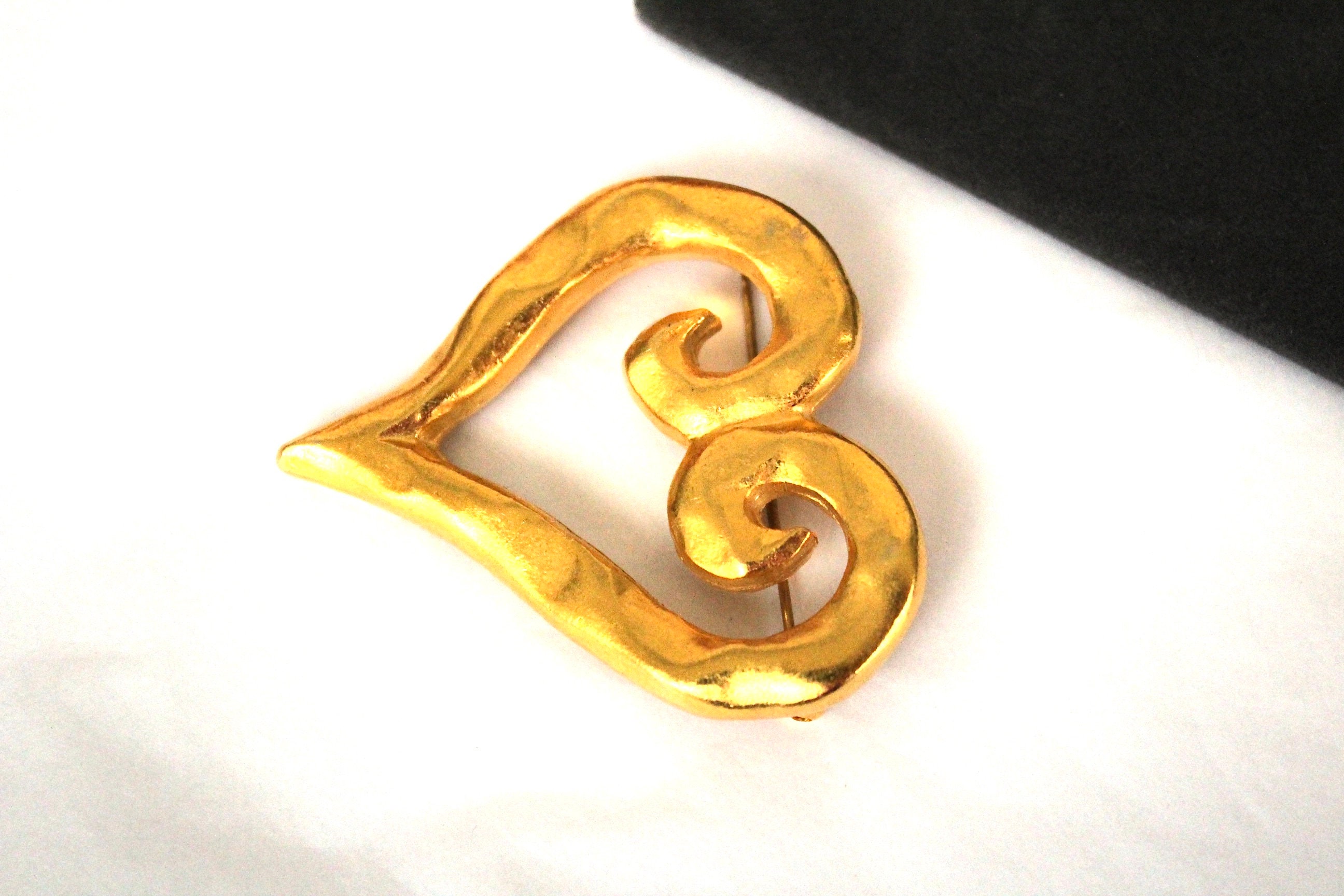 Edouard rambaud paris - Etsy 日本