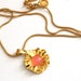 see more listings in the HIGH END VINTAGE Jewelry section