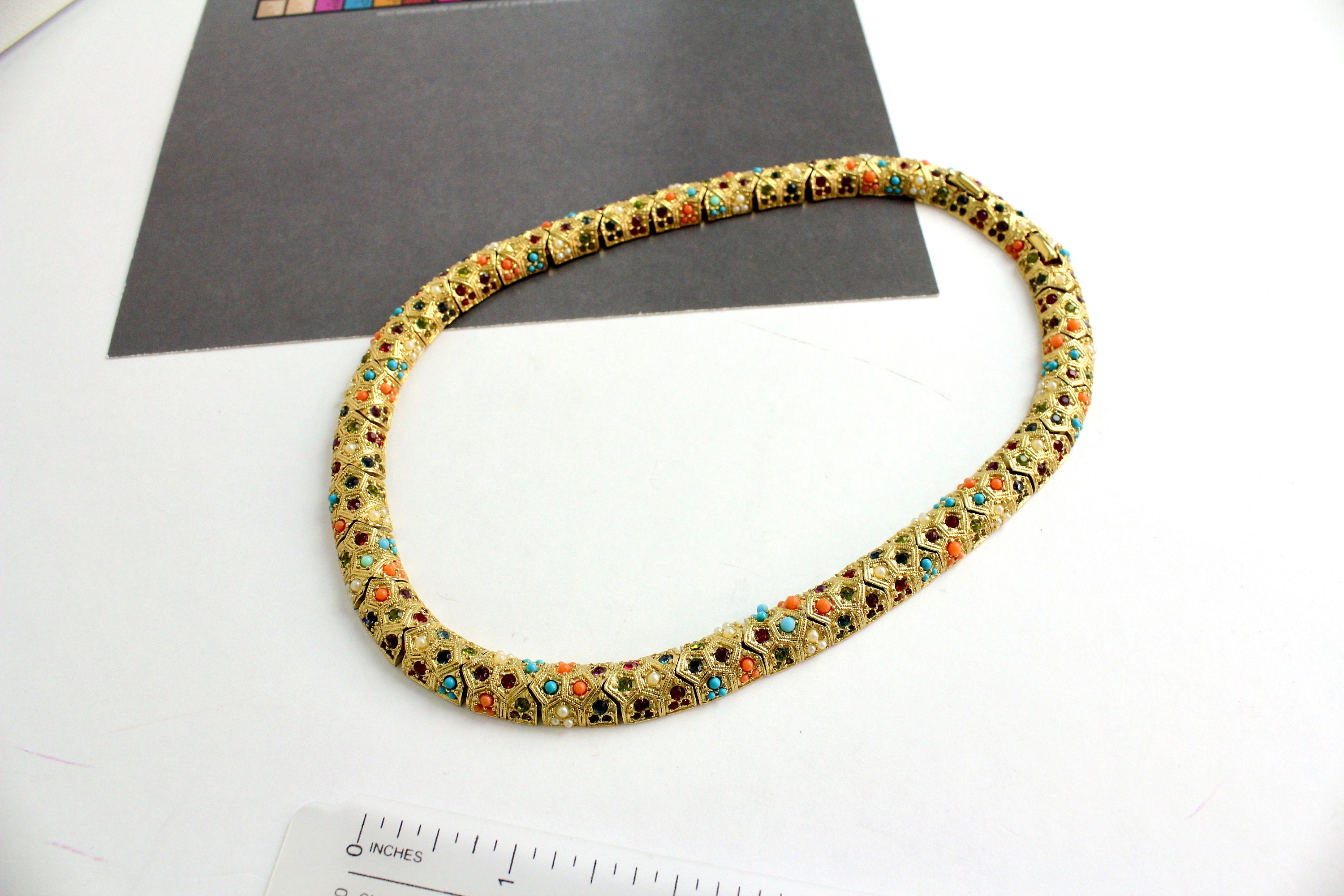Dorlan jewellery deals