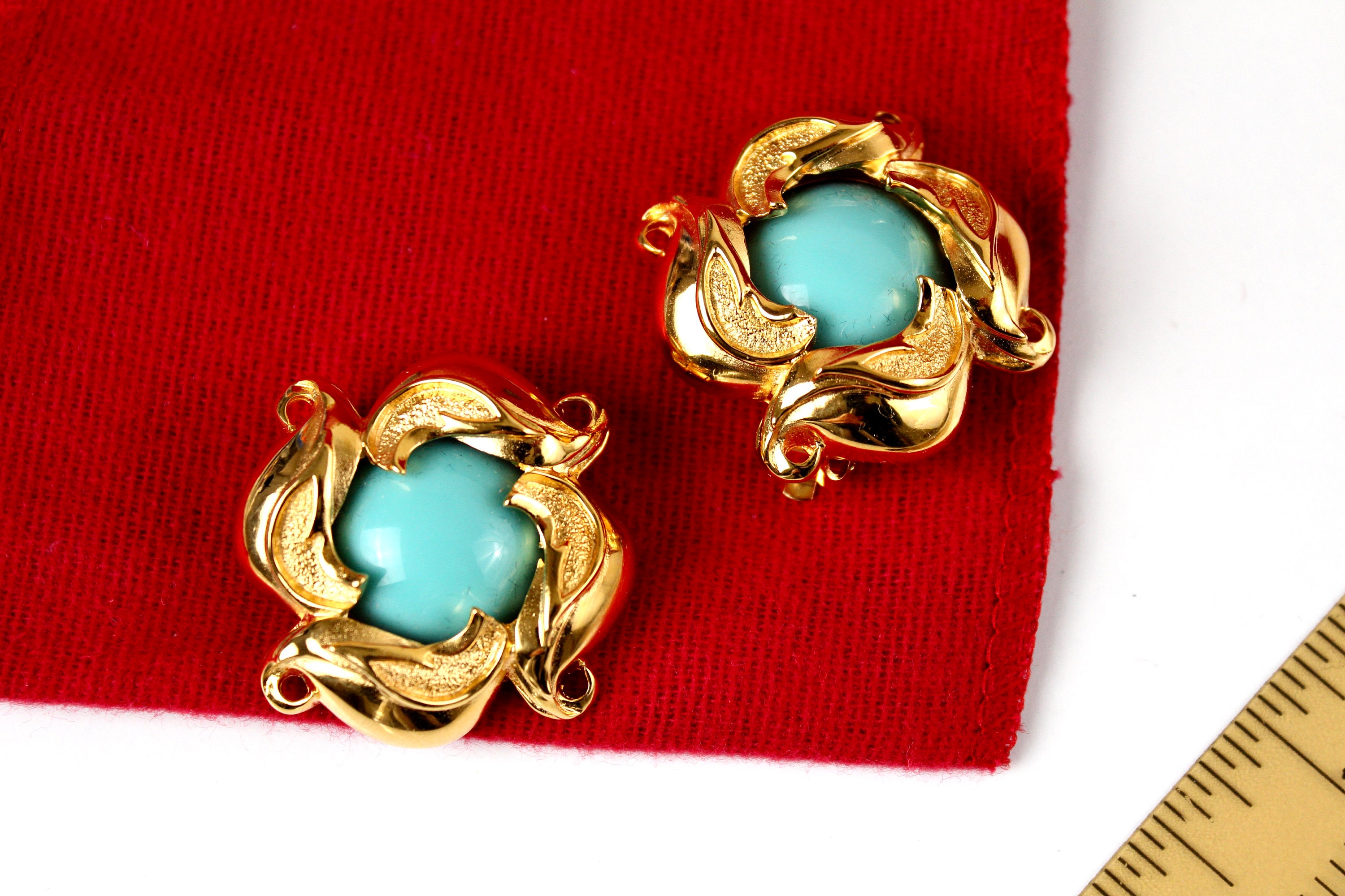 アクセサリー Fendi Earring F Is Fendi Earrings Pearls | Fendi