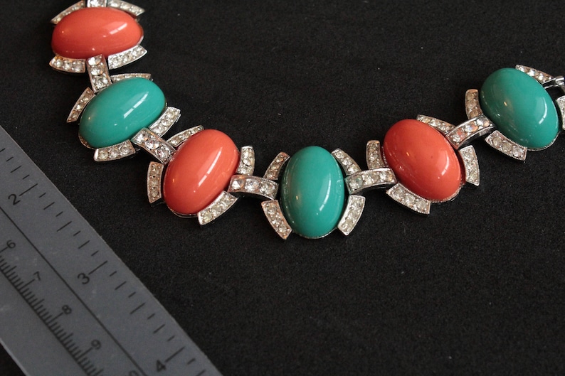 kjl jewelry