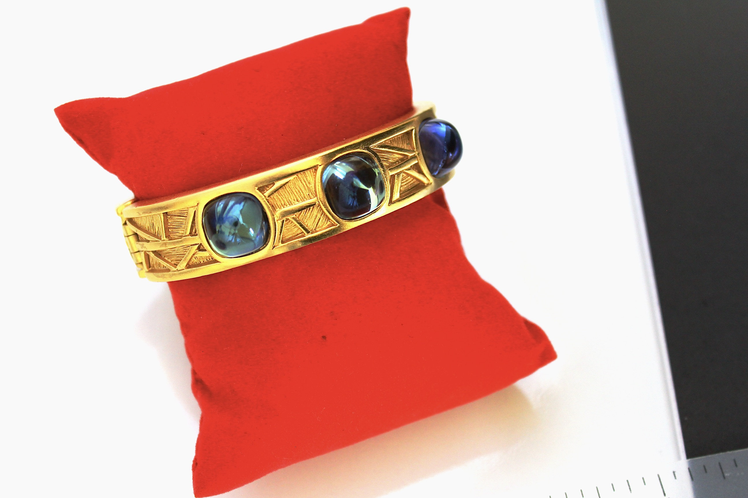 Givenchy flex bracelet - Etsy 日本