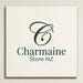 Charmaine