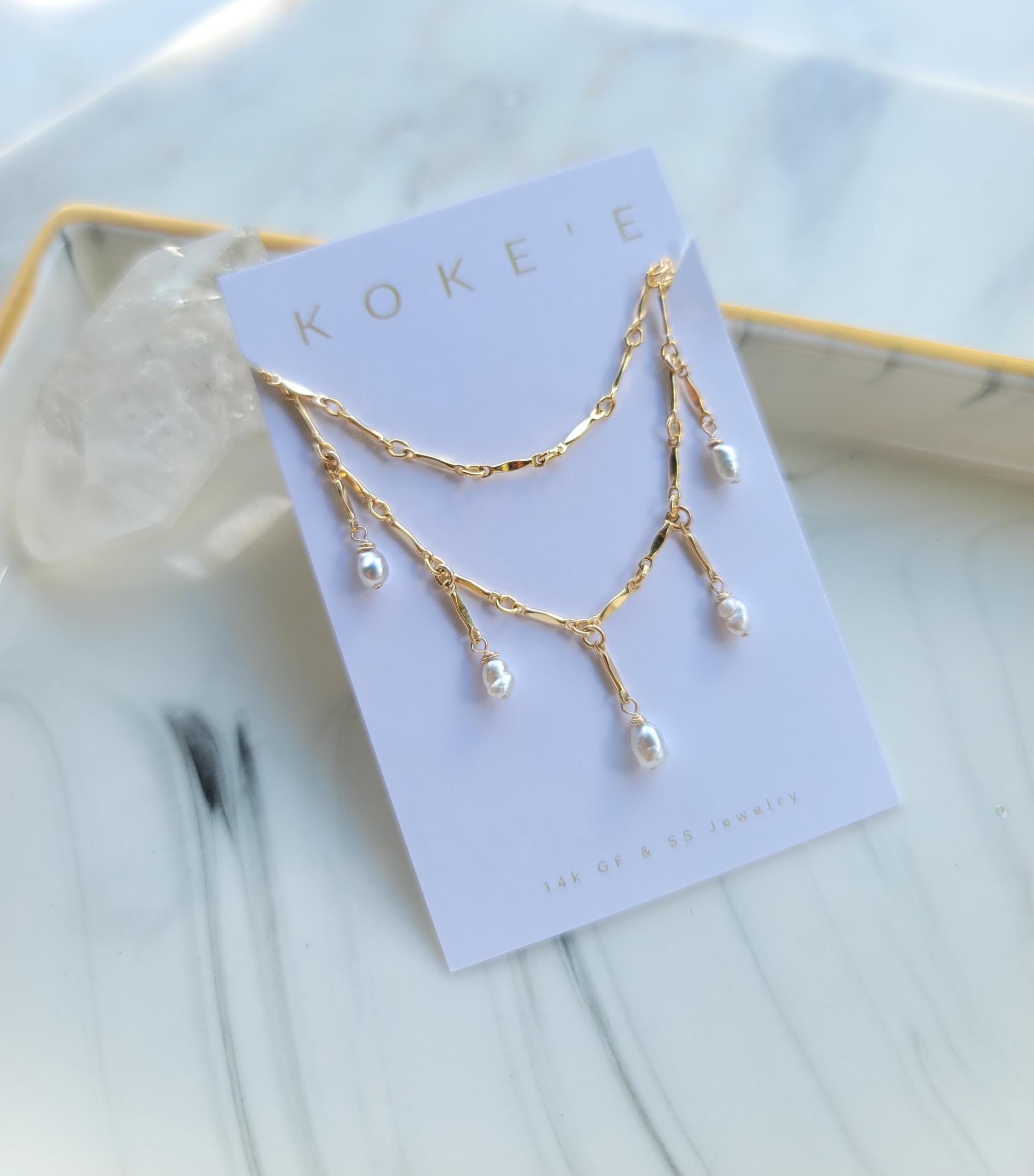 KokeeDesignsKauai - Etsy
