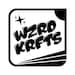 wzrdkrfts