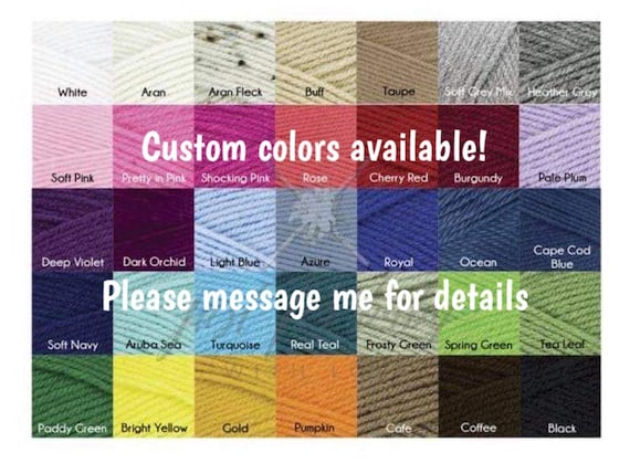Cheap Custom Light Blue White Pinstripe Pink-Black Authentic