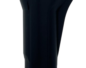 Wahoo Kickr Bike Anti-Slip Handlebar / Steerer Spacer