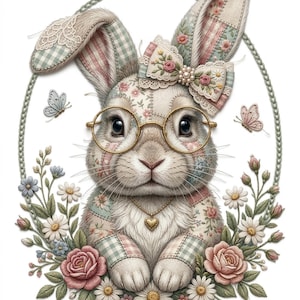 Puede incluir: Una taza de cerámica blanca con un asa negra y el texto "But First, Coffee" en negrita negra. La taza se encuentra sobre un fondo borroso, sugiriendo un ambiente acogedor.