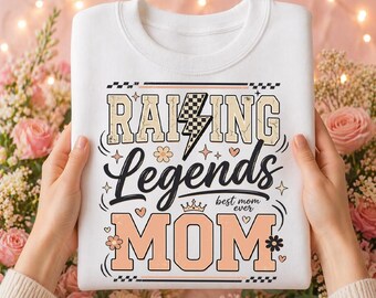 Citation sarcastique de la vie de maman PNG, sublimation de maternité drôle, conception de chemise de fête des mères, graphique de maman impertinent, fichier de téléchargement numérique relatable