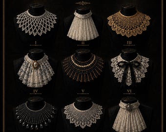 Ruth Bader Ginsburg Jabot Kunstdruck | RBG Wandbild | Dekoration für Anwaltskanzleien | Galerie-Kunstdruck im Museumsstil | Geschenk für Richter | Digitaler Download