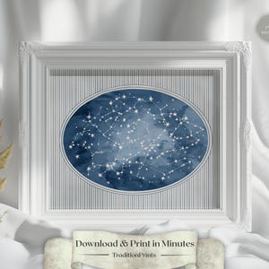 Puede incluir: Un letrero de madera hecho a mano con la palabra "Welcome" en una fuente juguetona. El letrero presenta un fondo blanco desgastado y un marco marrón oscuro, perfecto para una puerta principal o entrada.