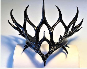 Free Free Evil Queen Crown Svg 42 SVG PNG EPS DXF File