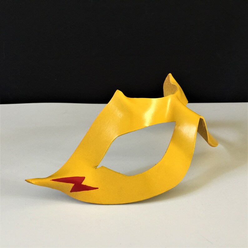 zoom flash mask zoom flash mask
