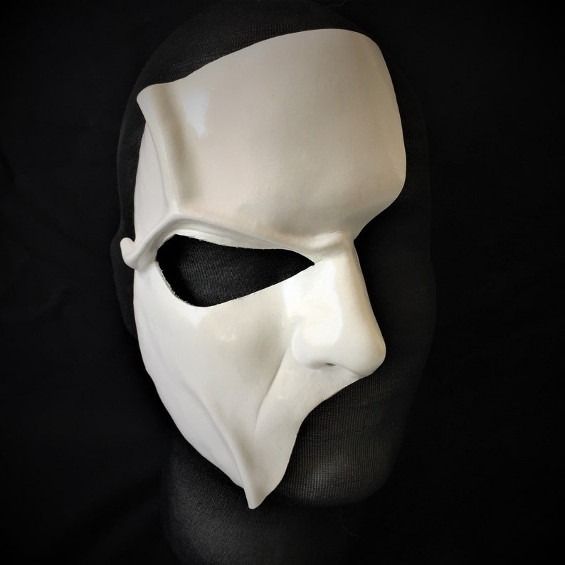 phantom of the opera mask image phantom of the opera mask image