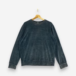 90s Apc France - Etsy