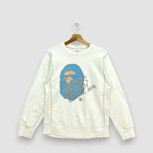 Nigo Era Bape - Etsy