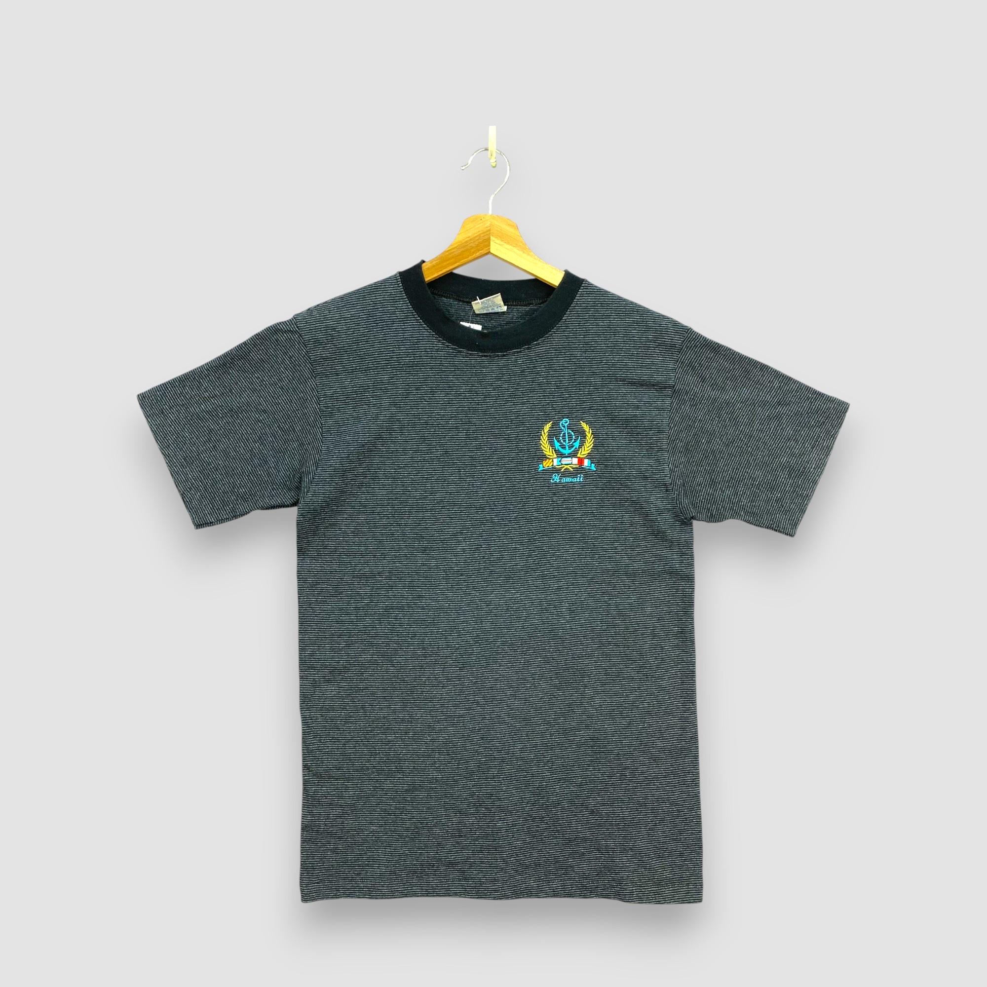 Belton Vintage Shirt - Etsy