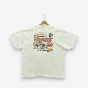 Vintage Beefy Hanes Xxl Shirt - Etsy