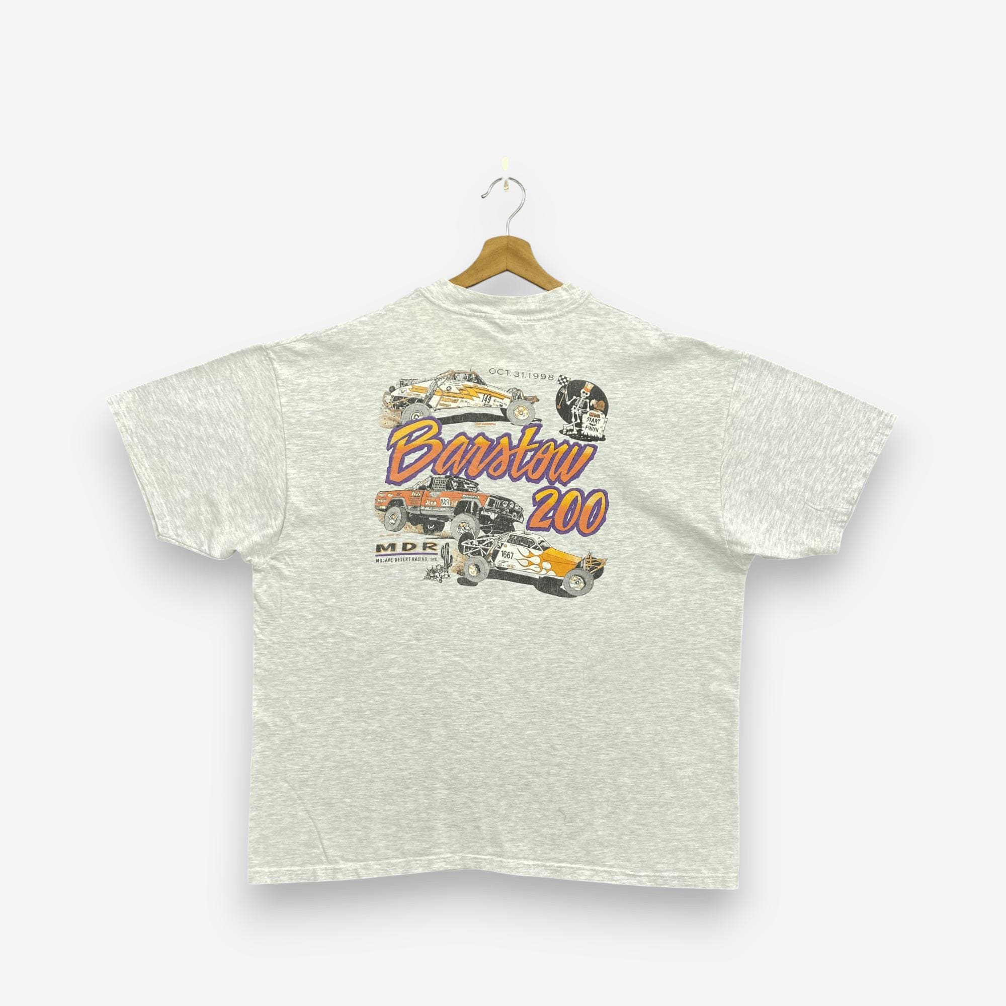 Vintage Beefy Hanes Xxl Shirt - Etsy