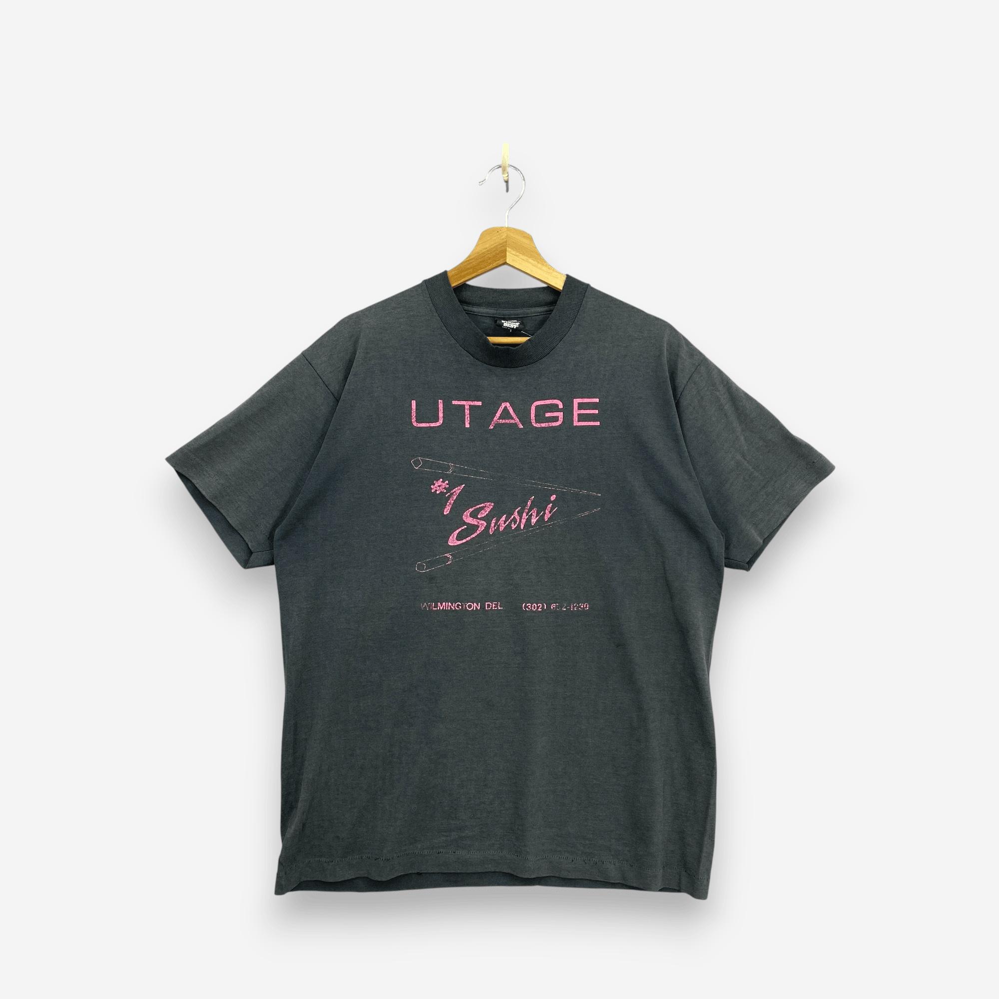 Vintage Screen Stars Tshirt - Etsy UK