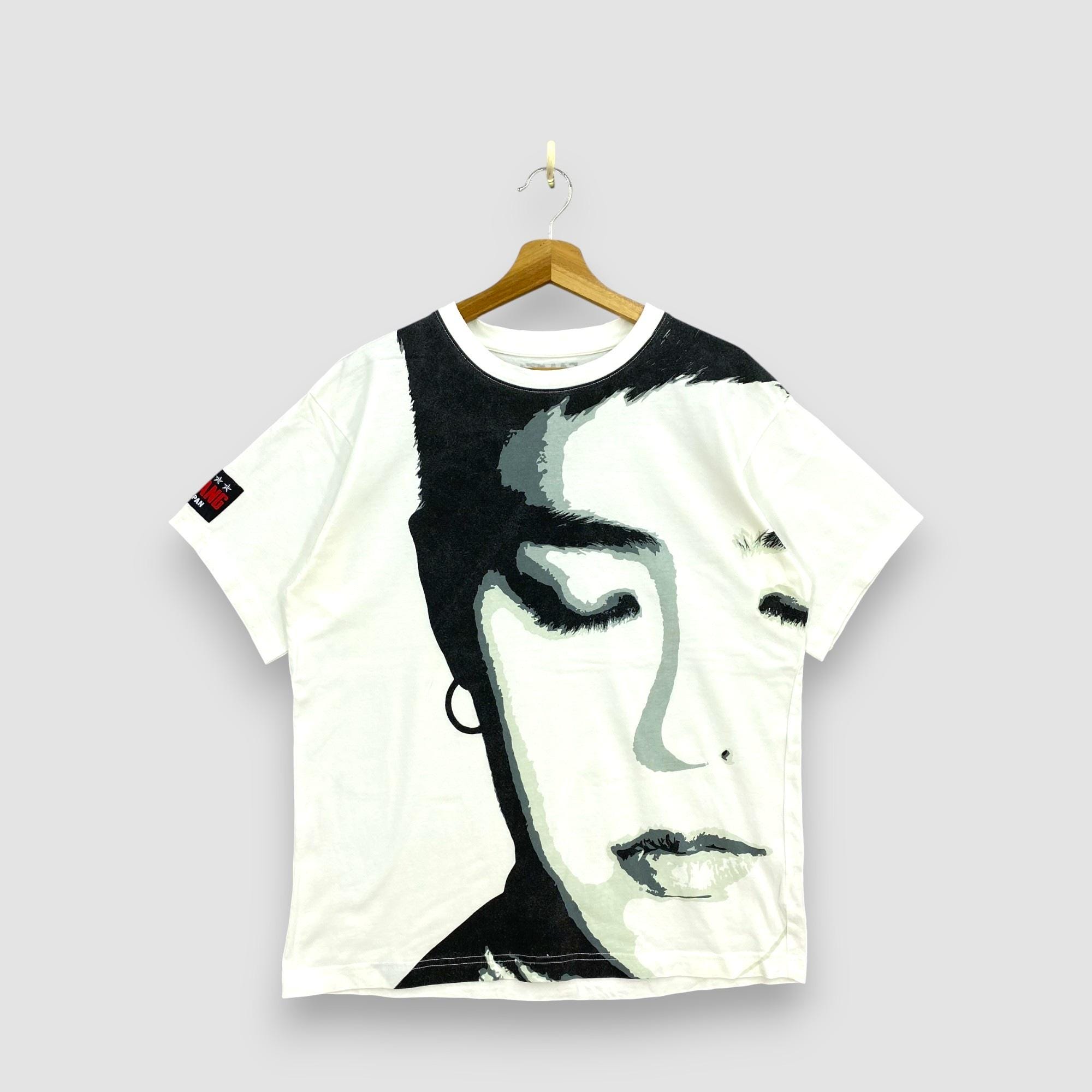 G Dragon T Shirt - Etsy