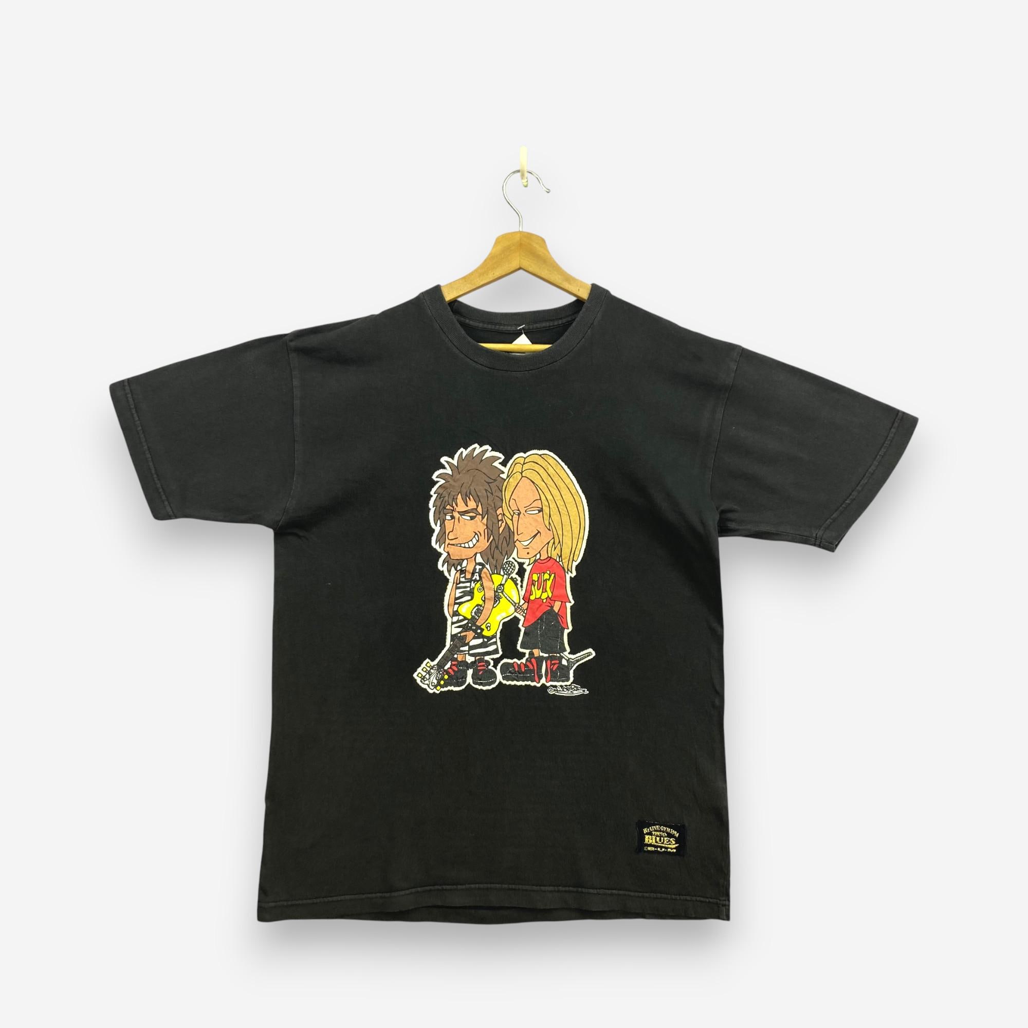 Bz live gym - Etsy 日本