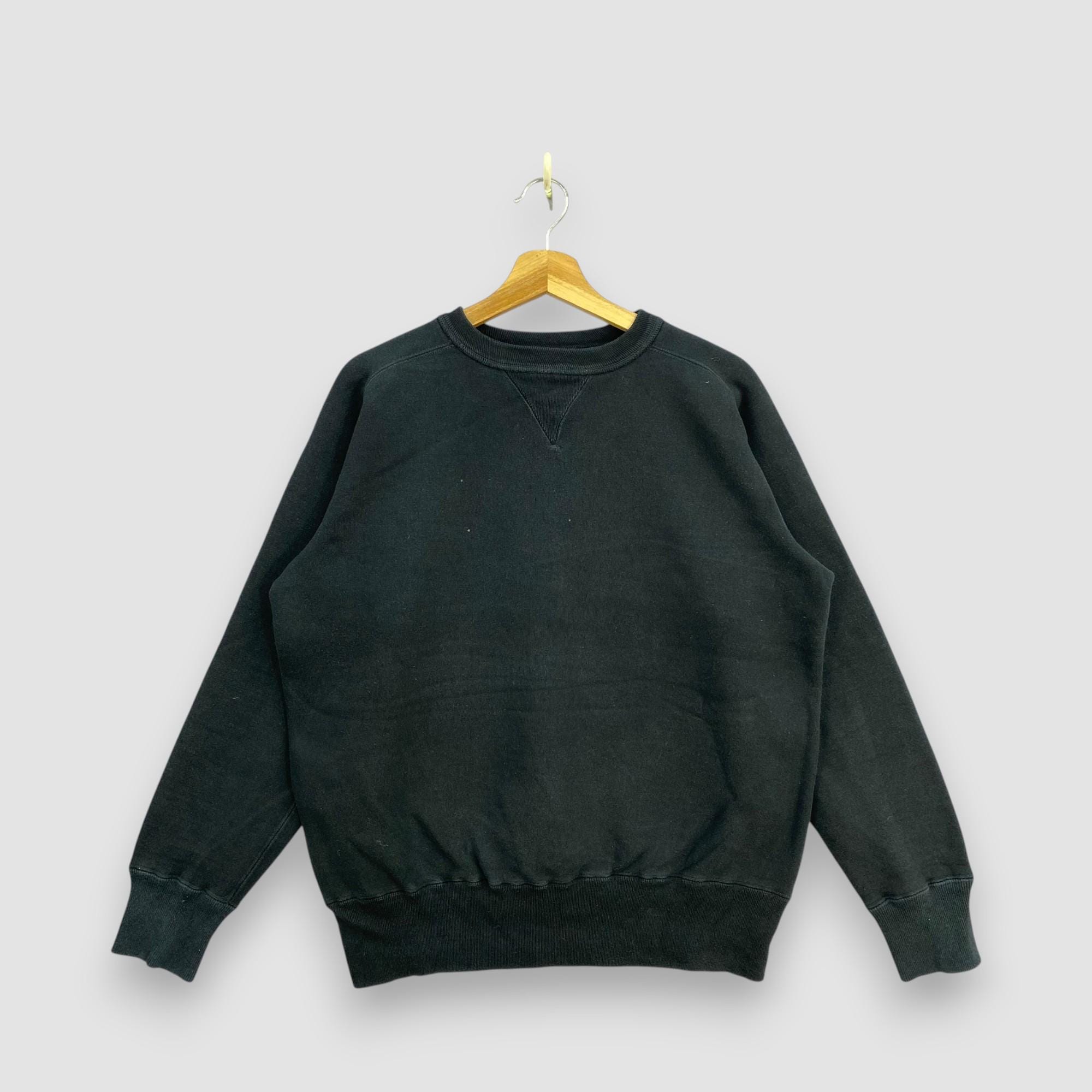 Cheswick sweatshirt - Etsy 日本