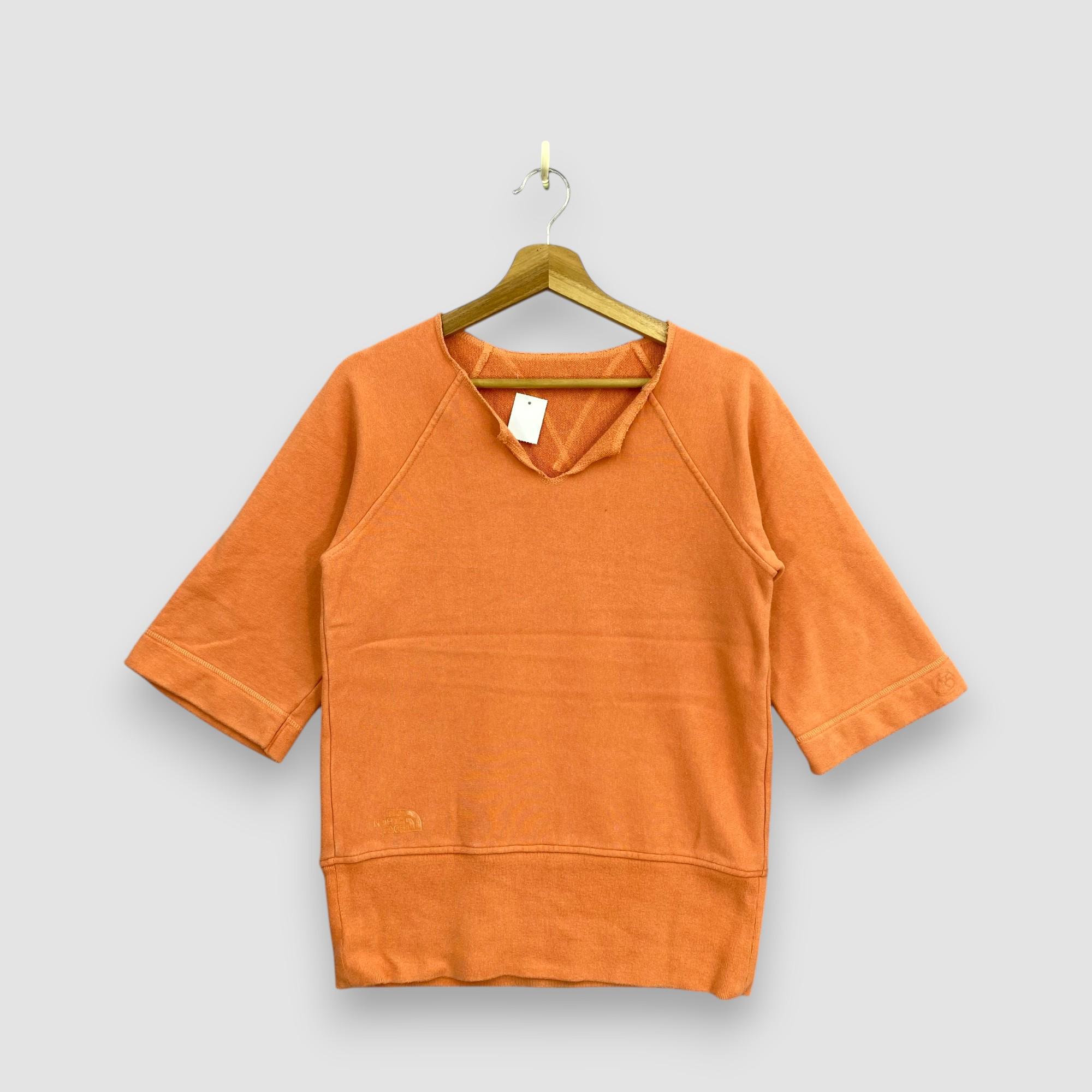 North Face A5 - Etsy