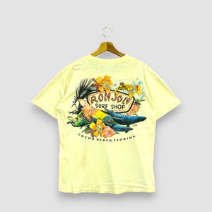 Ron jon vintage - Etsy 日本