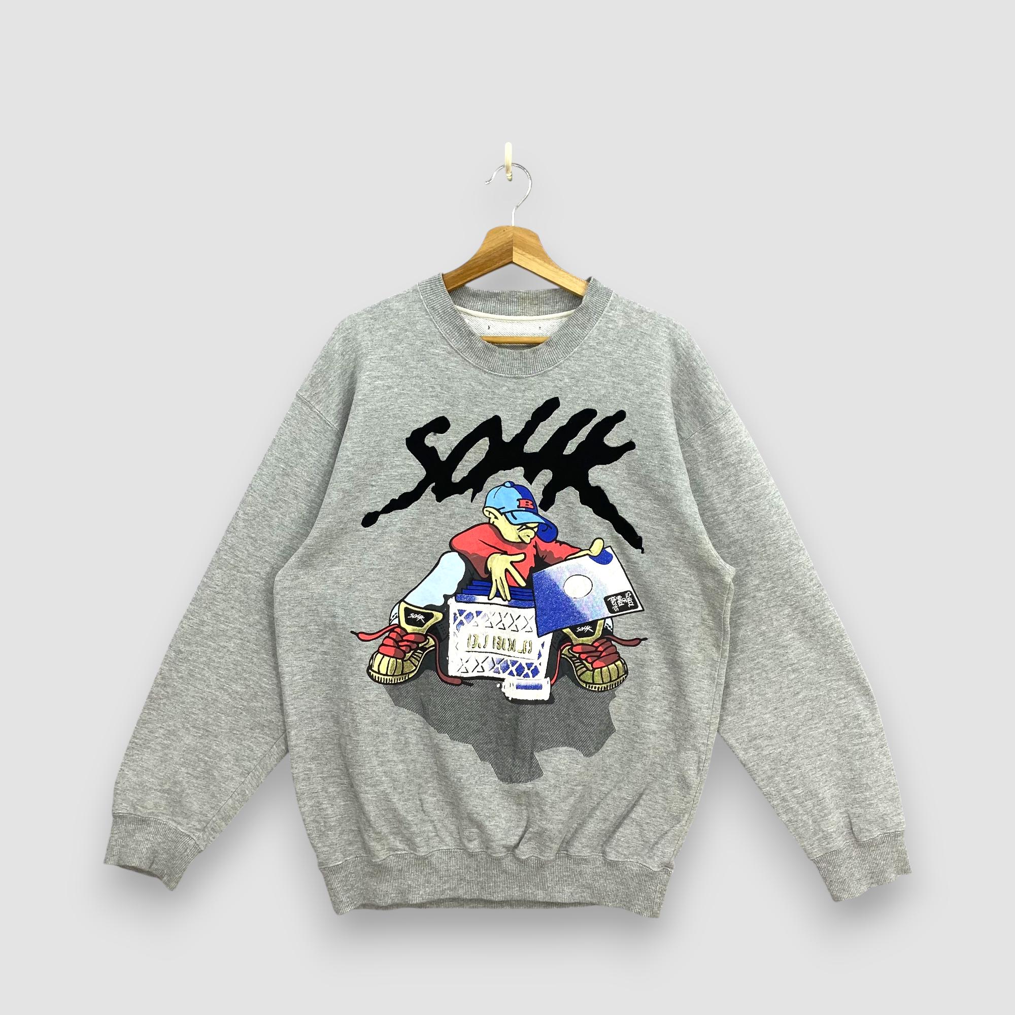 Sohk - Etsy