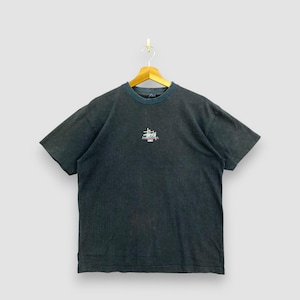 90s Stussy - Etsy