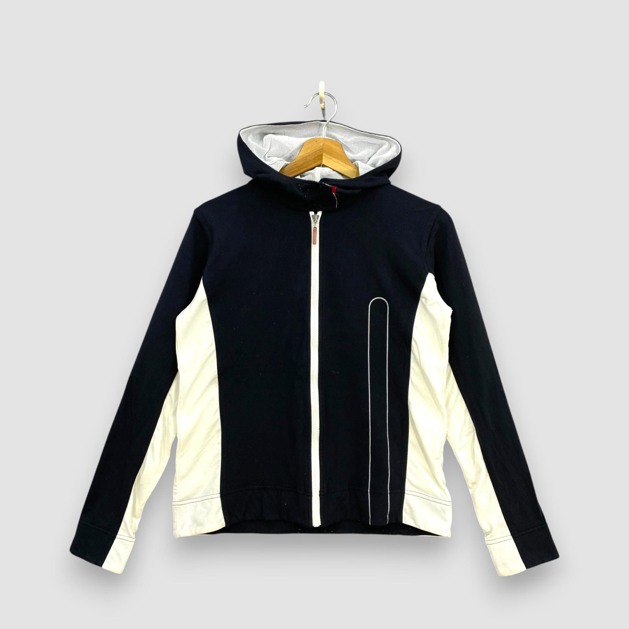 Courreges Sport - Etsy