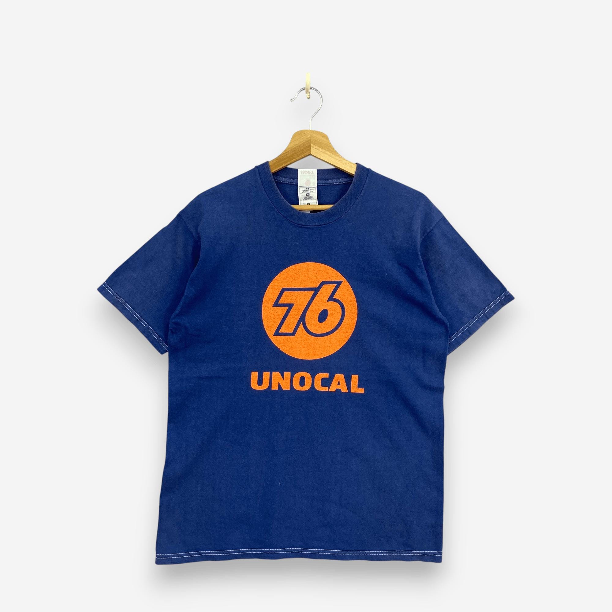 76 gas station - Etsy 日本