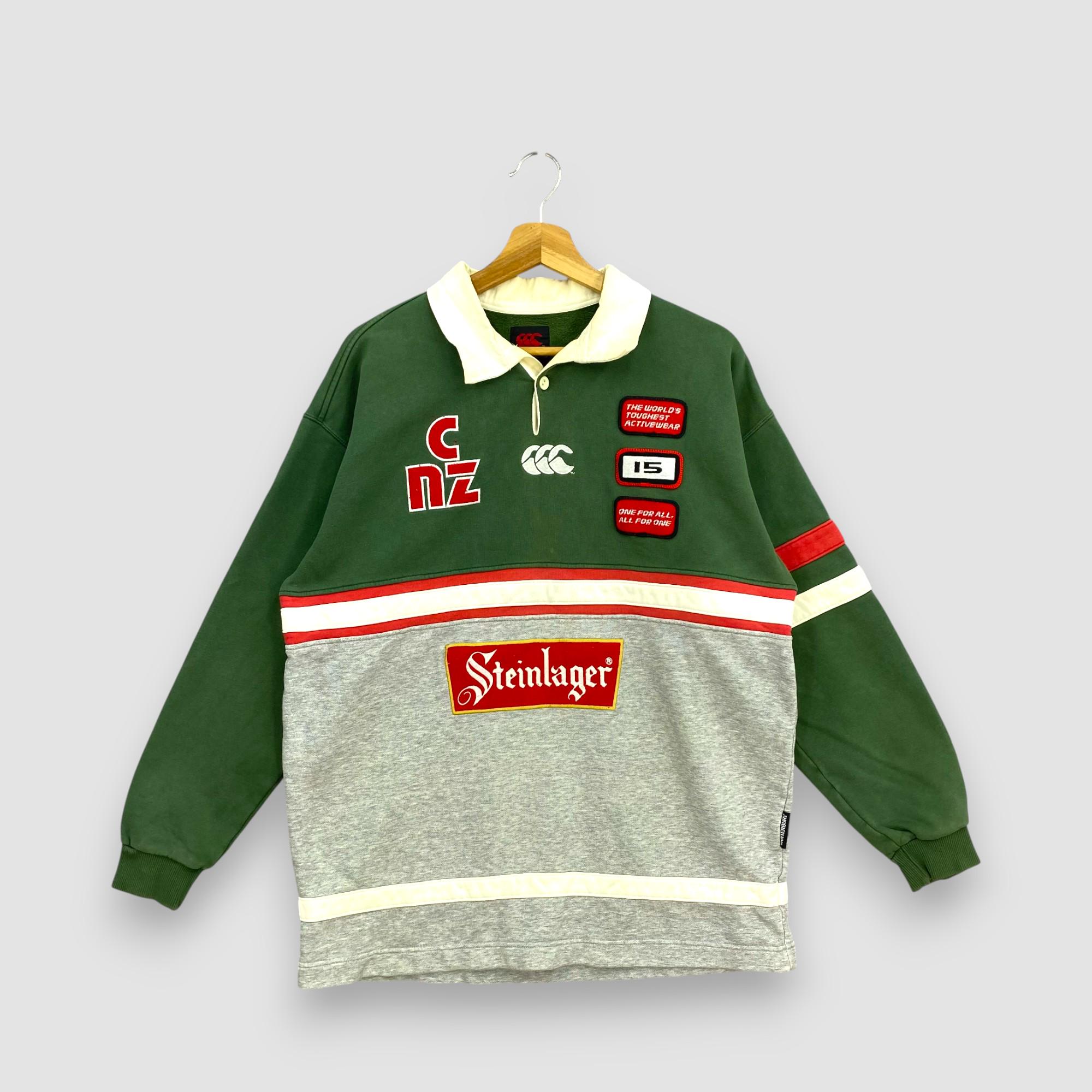 Steinlager - Etsy 日本