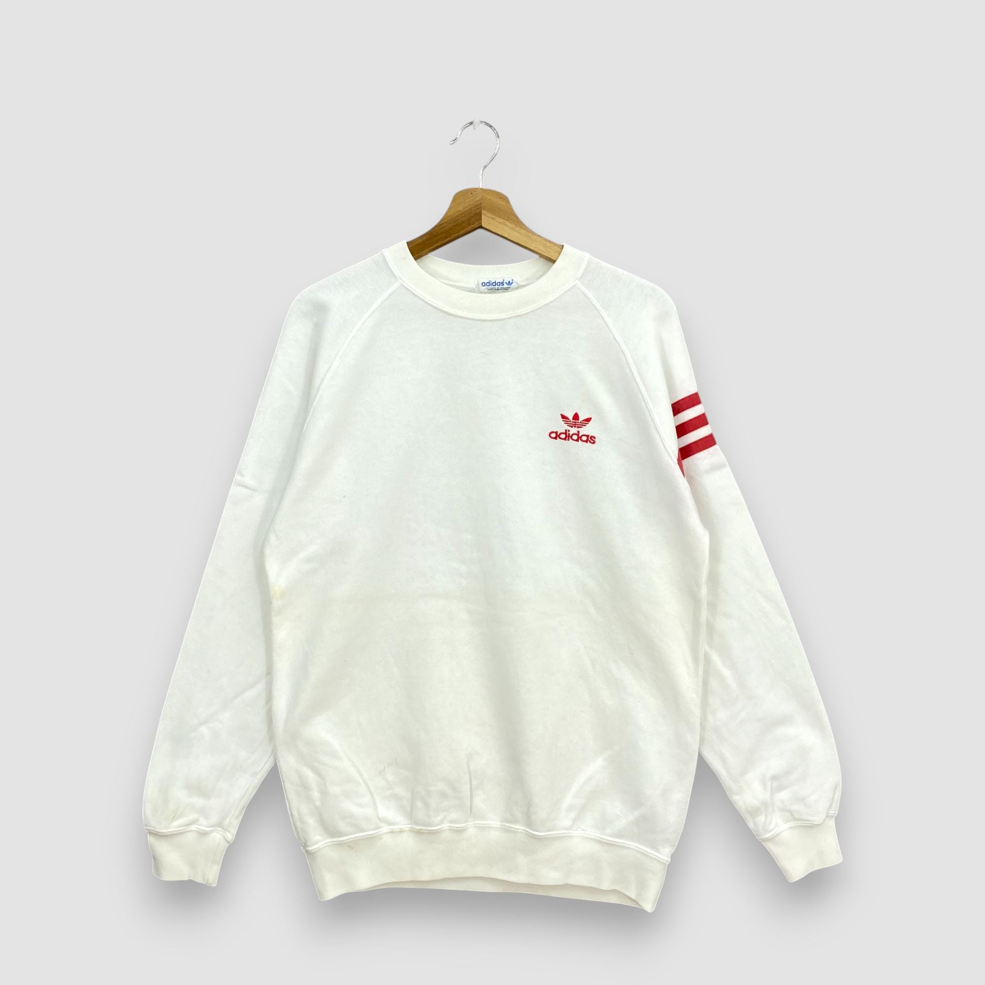アディダス デサント - Etsy 日本