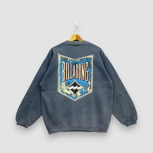 90s billabong - Etsy 日本
